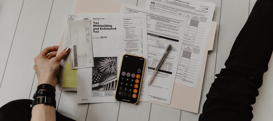 How Bonuses Are Taxed in South Africa: What Employers & Employees Must Know